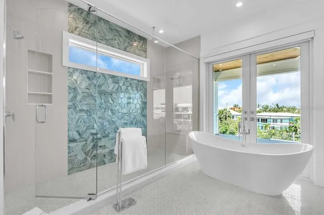 $6,375,000 | 229 Willow Avenue, Anna Maria, FL 34216