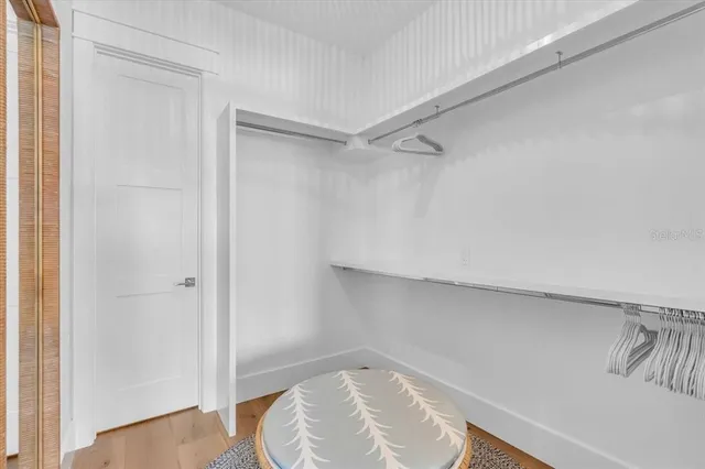 $6,375,000 | 229 Willow Avenue, Anna Maria, FL 34216