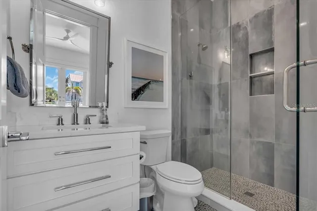 $6,375,000 | 229 Willow Avenue, Anna Maria, FL 34216