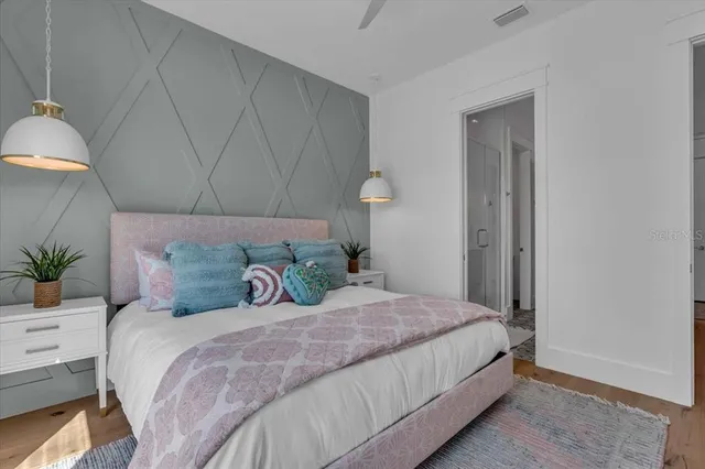 $6,375,000 | 229 Willow Avenue, Anna Maria, FL 34216