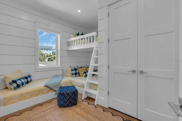 $6,375,000 | 229 Willow Avenue, Anna Maria, FL 34216