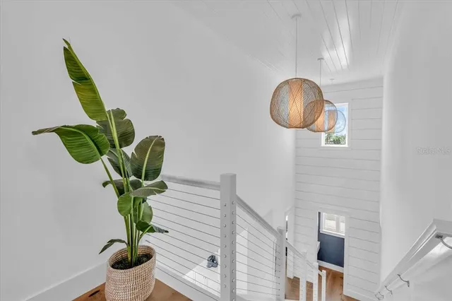 $6,375,000 | 229 Willow Avenue, Anna Maria, FL 34216