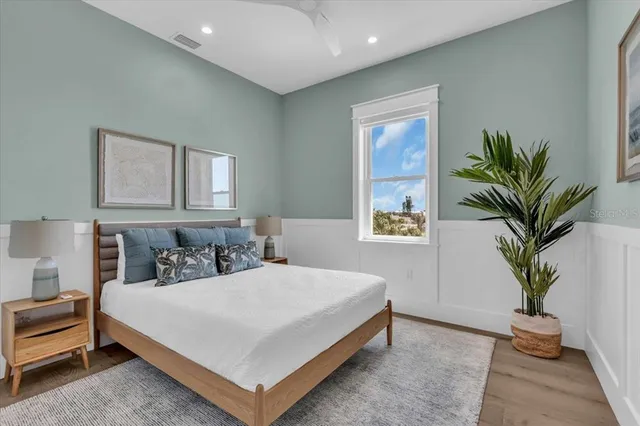 $6,375,000 | 229 Willow Avenue, Anna Maria, FL 34216