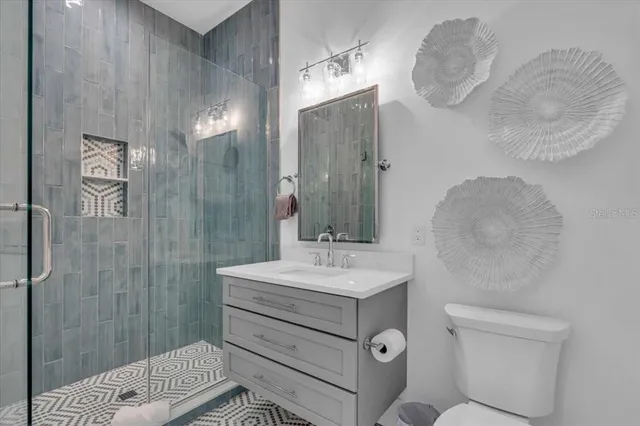 $6,375,000 | 229 Willow Avenue, Anna Maria, FL 34216