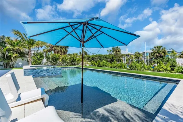 $6,375,000 | 229 Willow Avenue, Anna Maria, FL 34216
