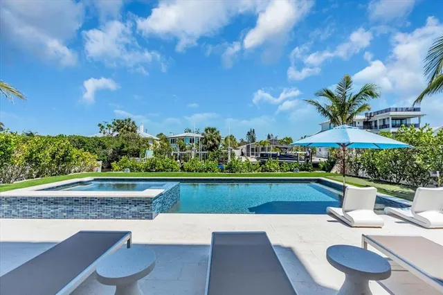 $6,375,000 | 229 Willow Avenue, Anna Maria, FL 34216