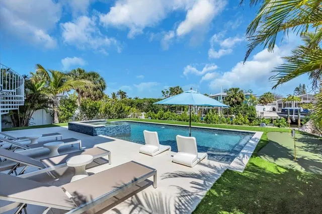 $6,375,000 | 229 Willow Avenue, Anna Maria, FL 34216