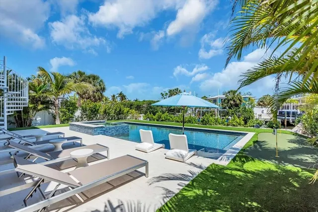 $6,375,000 | 229 Willow Avenue, Anna Maria, FL 34216