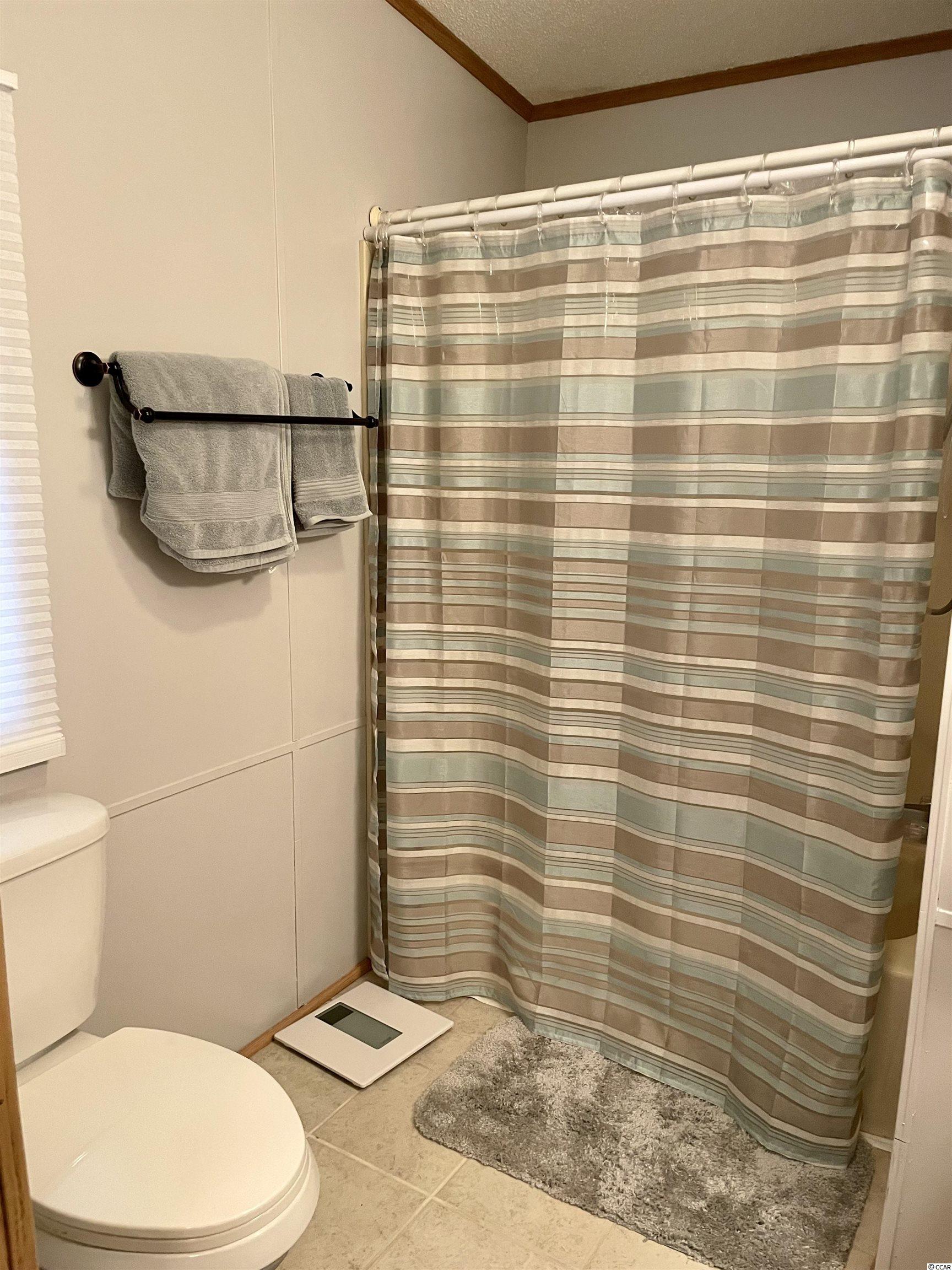970 South Marlin Circle Murrells Inlet, SC 29576 - Photo 11 of 21