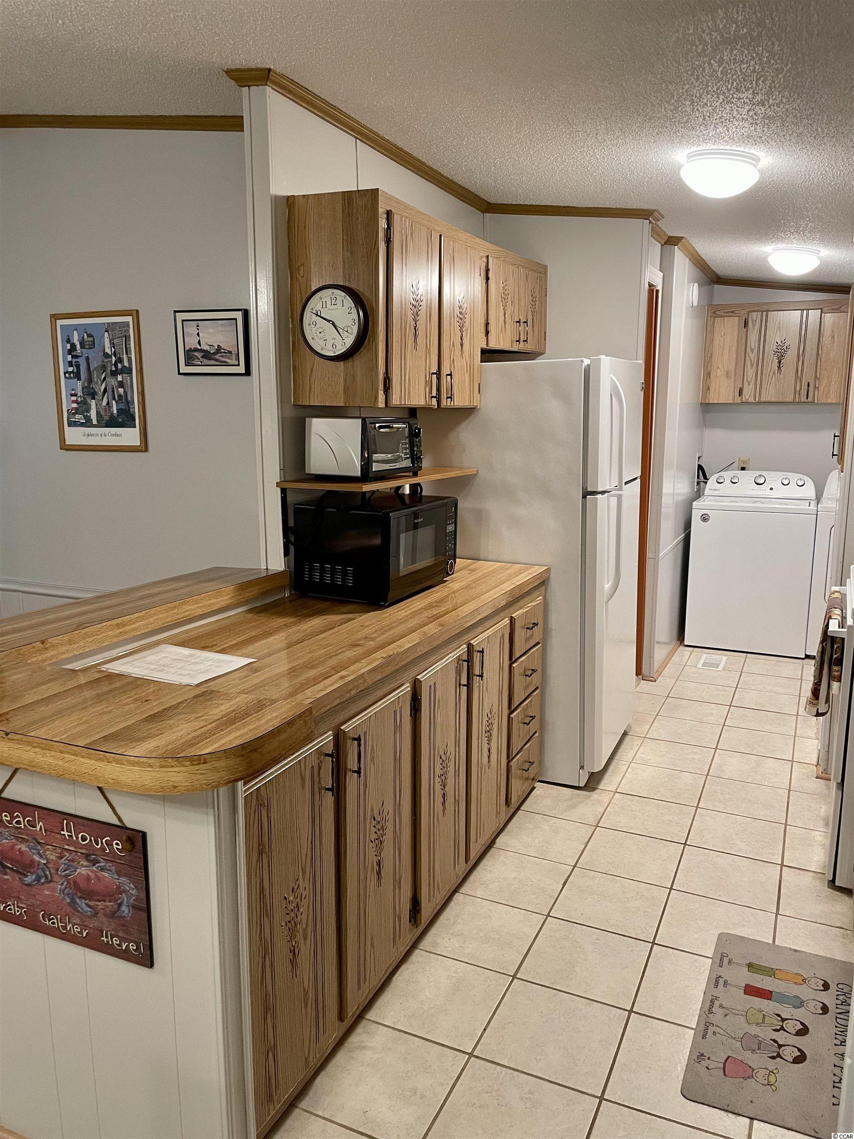 970 South Marlin Circle Murrells Inlet, SC 29576 - Photo 7 of 21