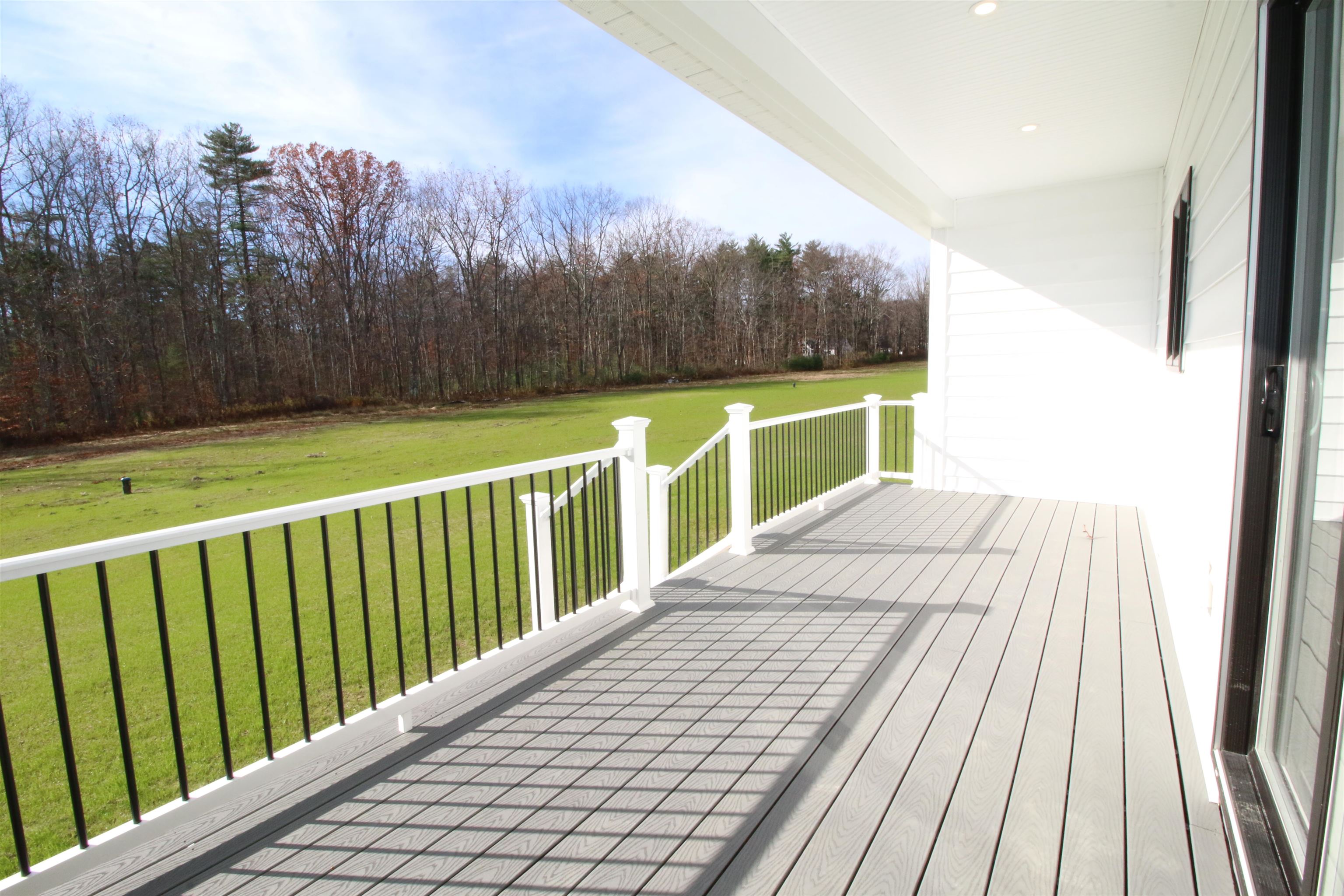 0 Barrett Hill Road, Unit 5 Wilton, NH 03086 - Photo 26 of 28