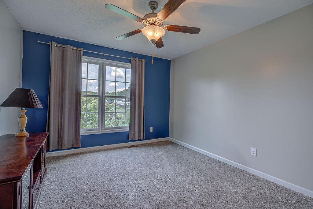 3151 Blackberry Lane Rising Sun, IN 47040 - Photo 23 of 52