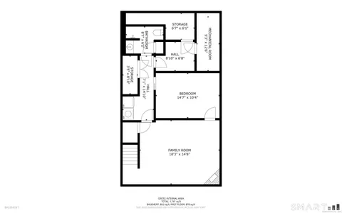 $450,000 | 56 Portland Avenue, Unit 9, Redding, CT 06896