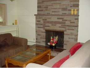 2720 Country Club Road Endwell, NY 13760 - Photo 3 of 10 Gallery Image 3
