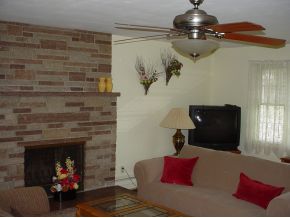 2720 Country Club Road Endwell, NY 13760 - Photo 4 of 10 Gallery Image 4