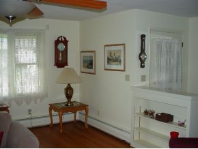 2720 Country Club Road Endwell, NY 13760 - Photo 5 of 10 Gallery Image 5