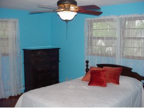 2720 Country Club Road Endwell, NY 13760 - Photo 7 of 10 Gallery Image 7