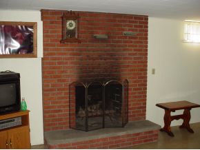 2720 Country Club Road Endwell, NY 13760 - Photo 8 of 10 Gallery Image 8
