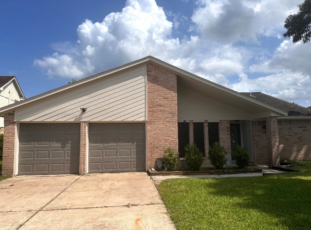 7514 Fuchsia Lane Humble, TX 77346 - Photo 1 of 20
