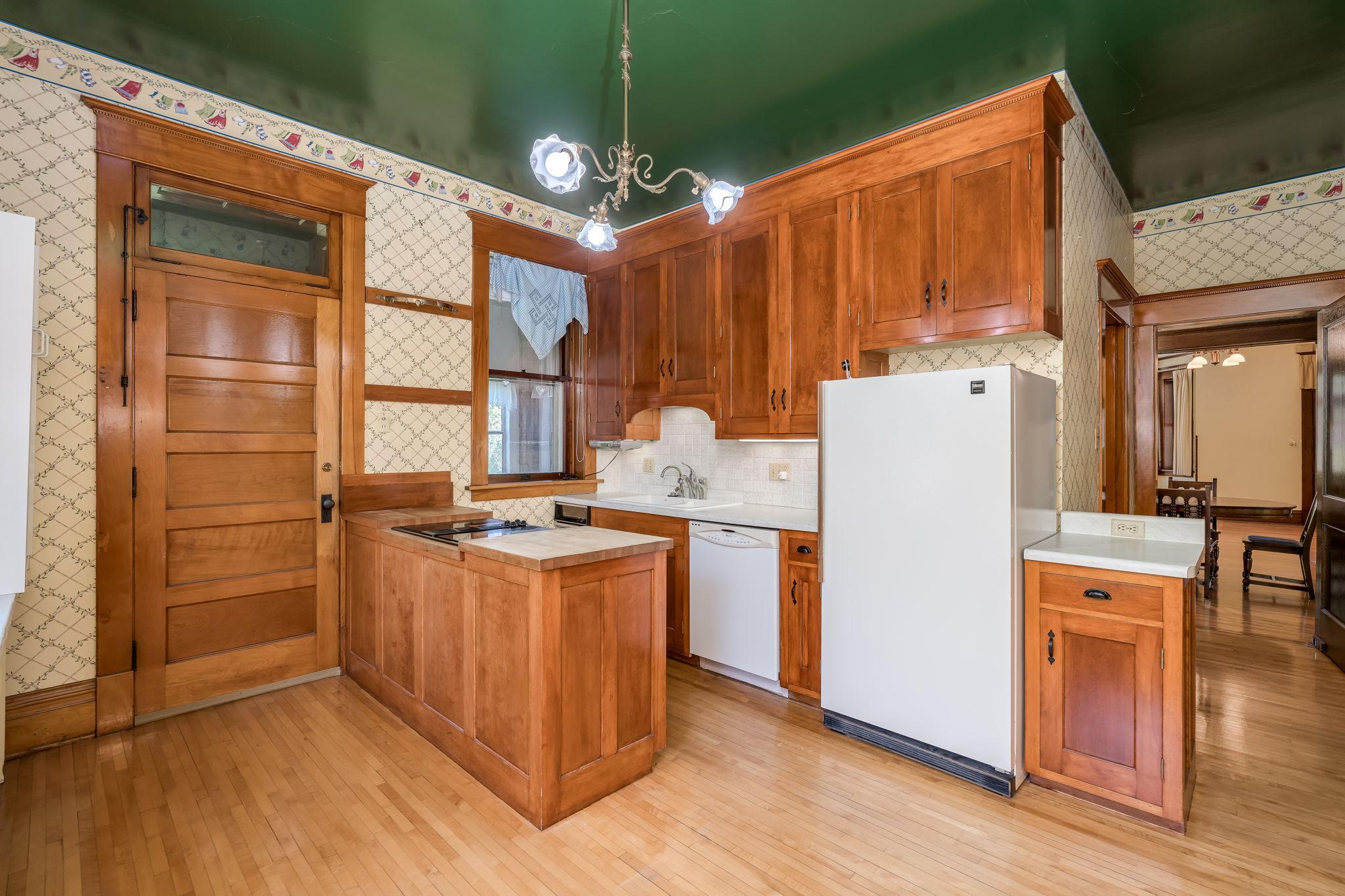 800 Center Street New Ulm, MN 56073 - Photo 35 of 90