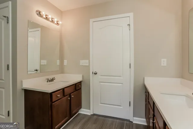 $2,720 | 1299 Vonda Lane Southwest, Mableton, GA 30126