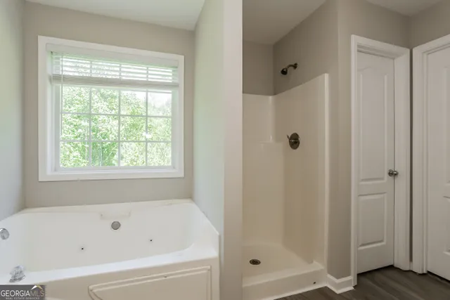 $2,720 | 1299 Vonda Lane Southwest, Mableton, GA 30126