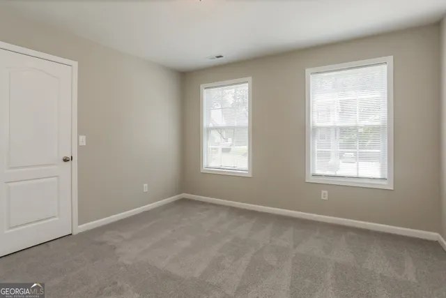 $2,720 | 1299 Vonda Lane Southwest, Mableton, GA 30126