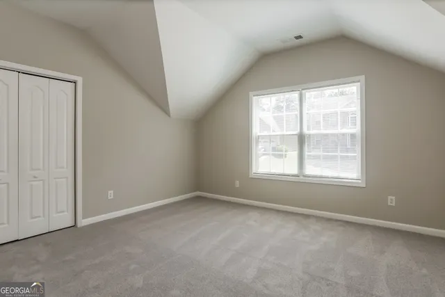 $2,720 | 1299 Vonda Lane Southwest, Mableton, GA 30126