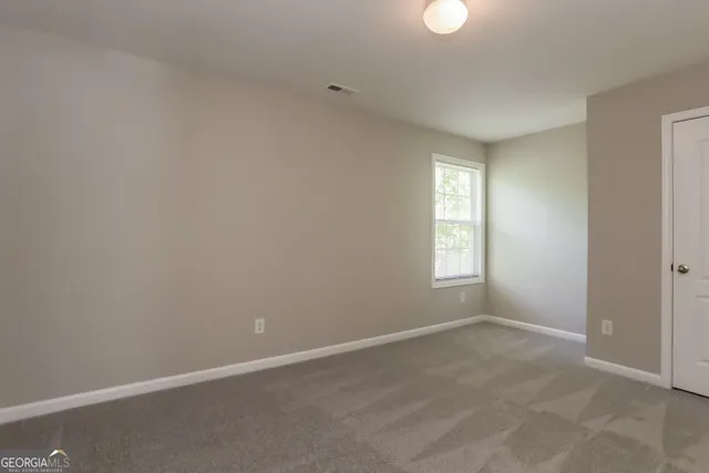 $2,720 | 1299 Vonda Lane Southwest, Mableton, GA 30126