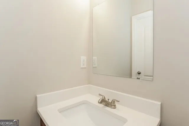 $2,720 | 1299 Vonda Lane Southwest, Mableton, GA 30126