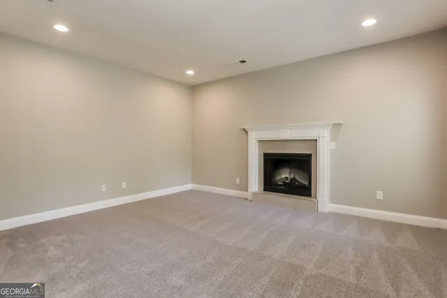 $2,720 | 1299 Vonda Lane Southwest, Mableton, GA 30126