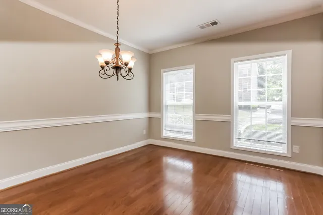 $2,720 | 1299 Vonda Lane Southwest, Mableton, GA 30126