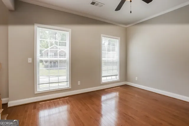 $2,720 | 1299 Vonda Lane Southwest, Mableton, GA 30126