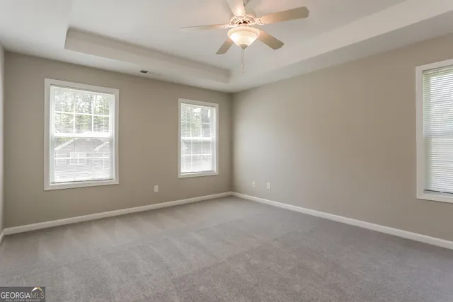 $2,720 | 1299 Vonda Lane Southwest, Mableton, GA 30126