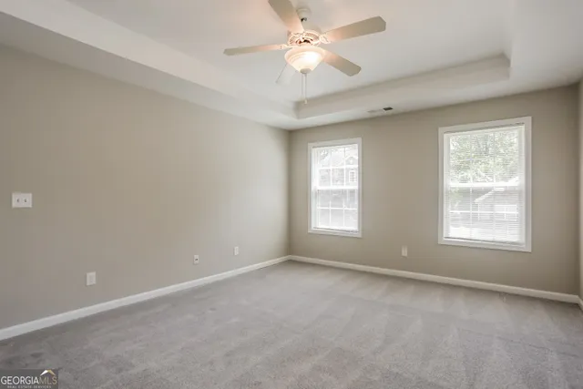 $2,720 | 1299 Vonda Lane Southwest, Mableton, GA 30126