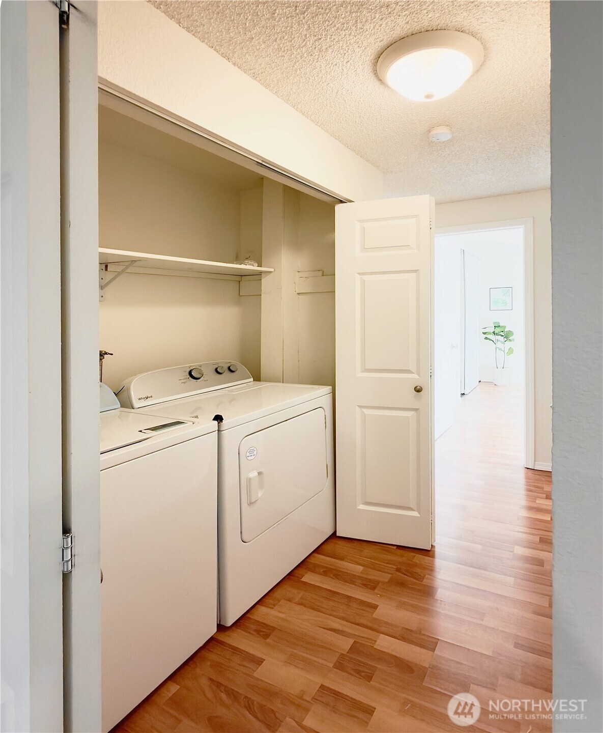 820 Cady Road, Unit B308 Everett, WA 98203 - Photo 18 of 25
