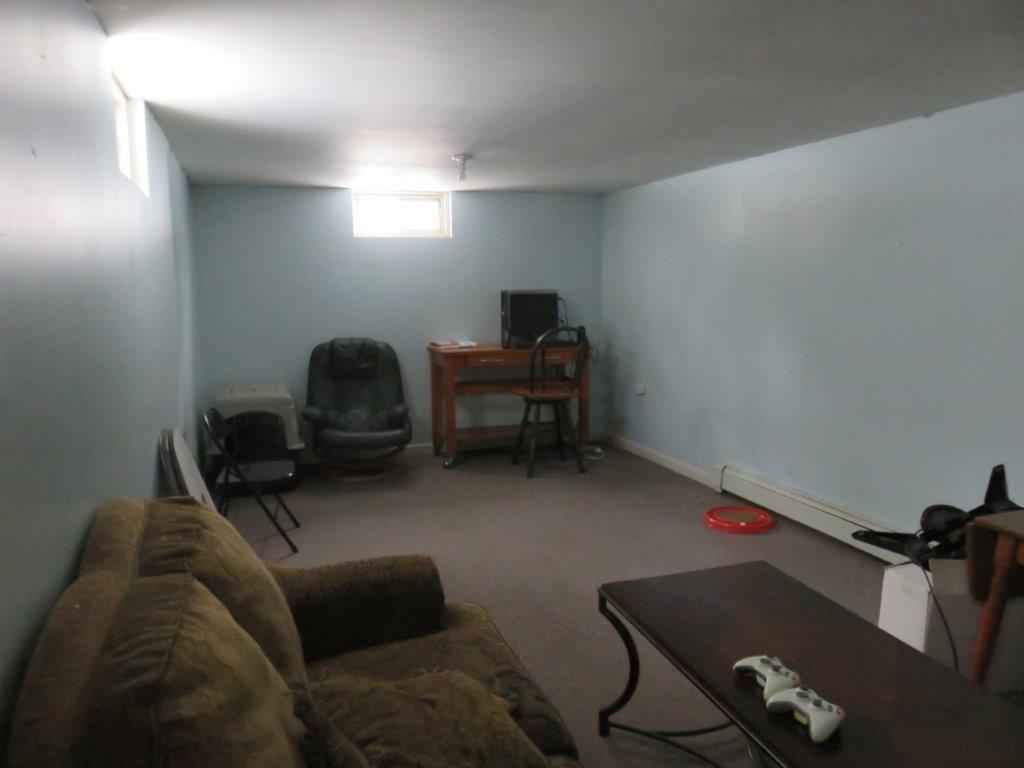 9 Nathan Court Springvale, ME 04083 - Photo 9 of 12 Photo