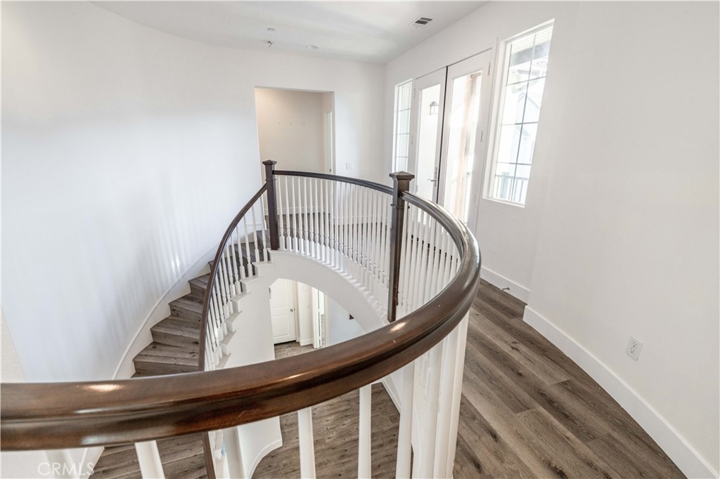 4 Lavanda Street Rancho Mission Viejo, CA 92694 - Photo 17 of 43 a view of entryway