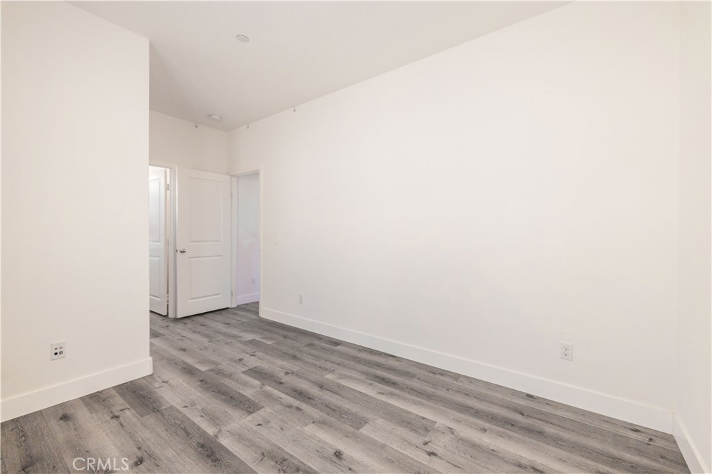 4 Lavanda Street Rancho Mission Viejo, CA 92694 - Photo 35 of 43 a view of an empty room