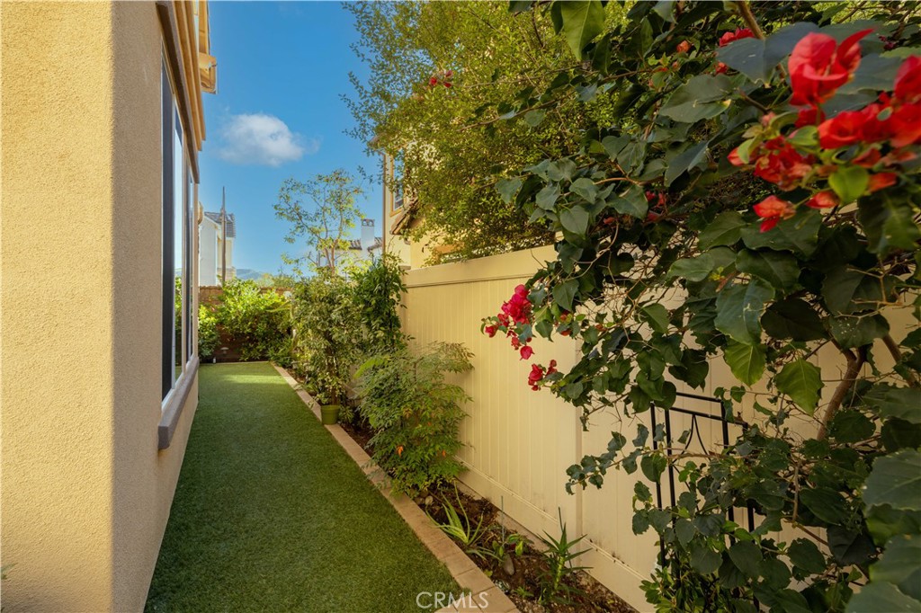 4 Lavanda Street Rancho Mission Viejo, CA 92694 - Photo 42 of 43 a view of a lake