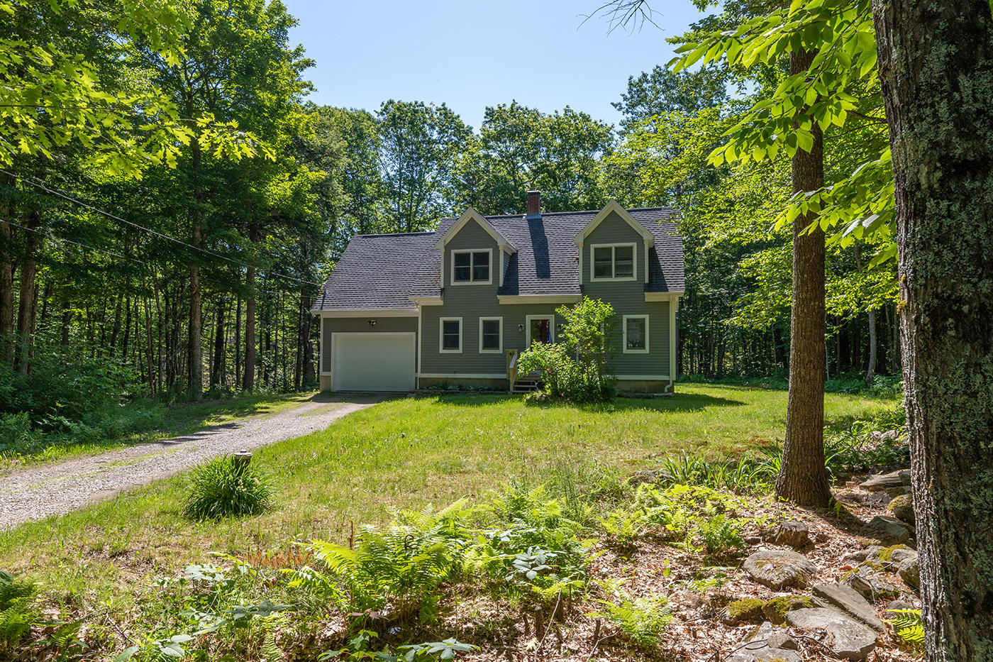 45 Linscott Road Jefferson, ME 04348 - Photo 23 of 23 IMG_9021