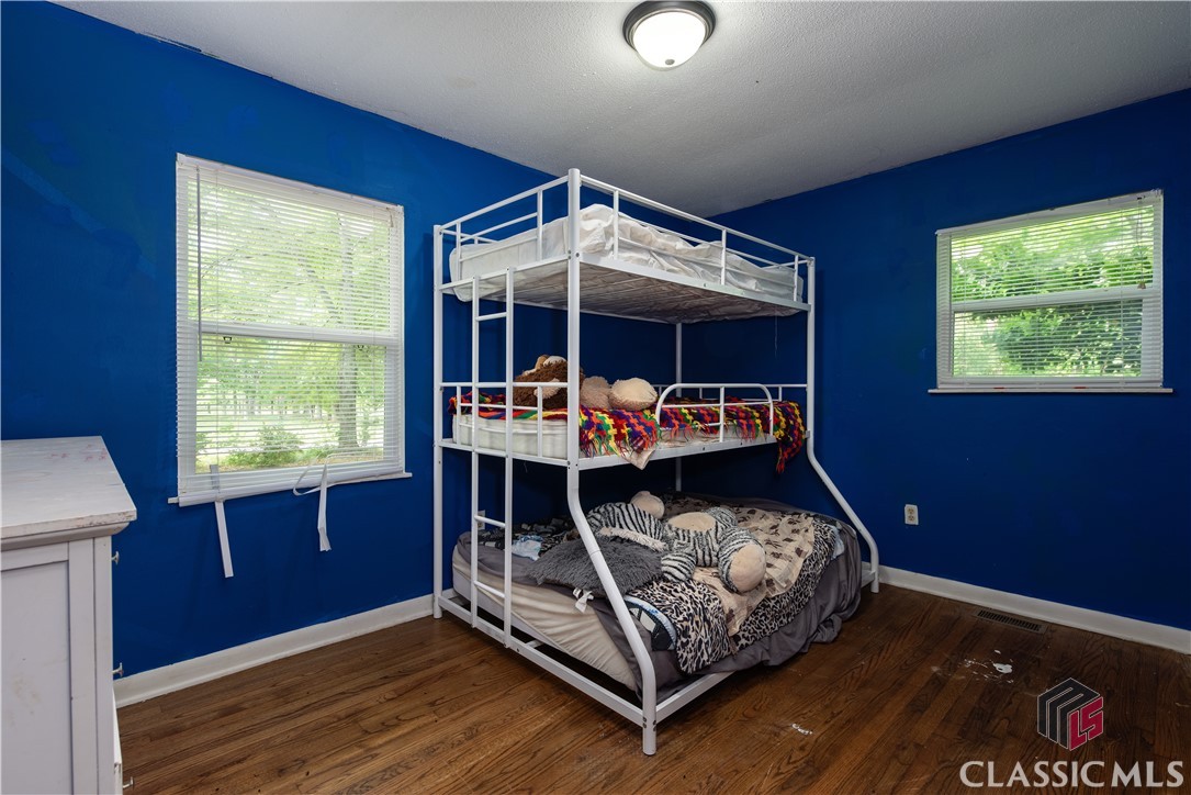 750 Beaverdam Road Winterville, GA 30683 - Photo 21 of 48
