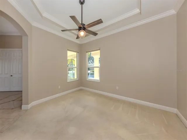 a utility room with sink dryer and washer