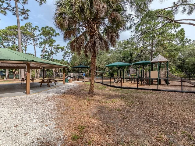 a view of outdoor space yard and patio