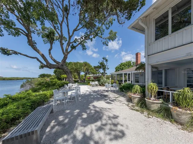 $749,900 | 319 Park Trace Boulevard, Osprey, FL 34229