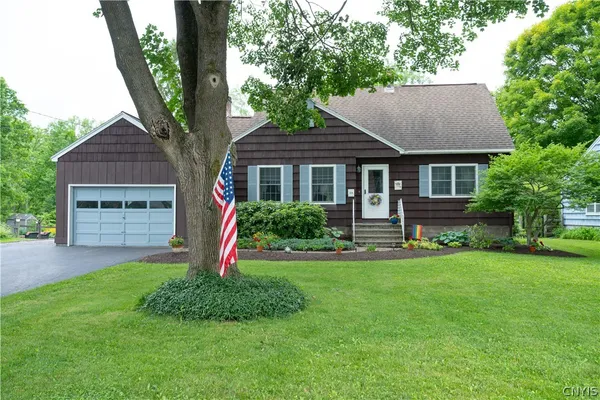$269,900 | 224 Falls Boulevard, Sullivan, NY 13037