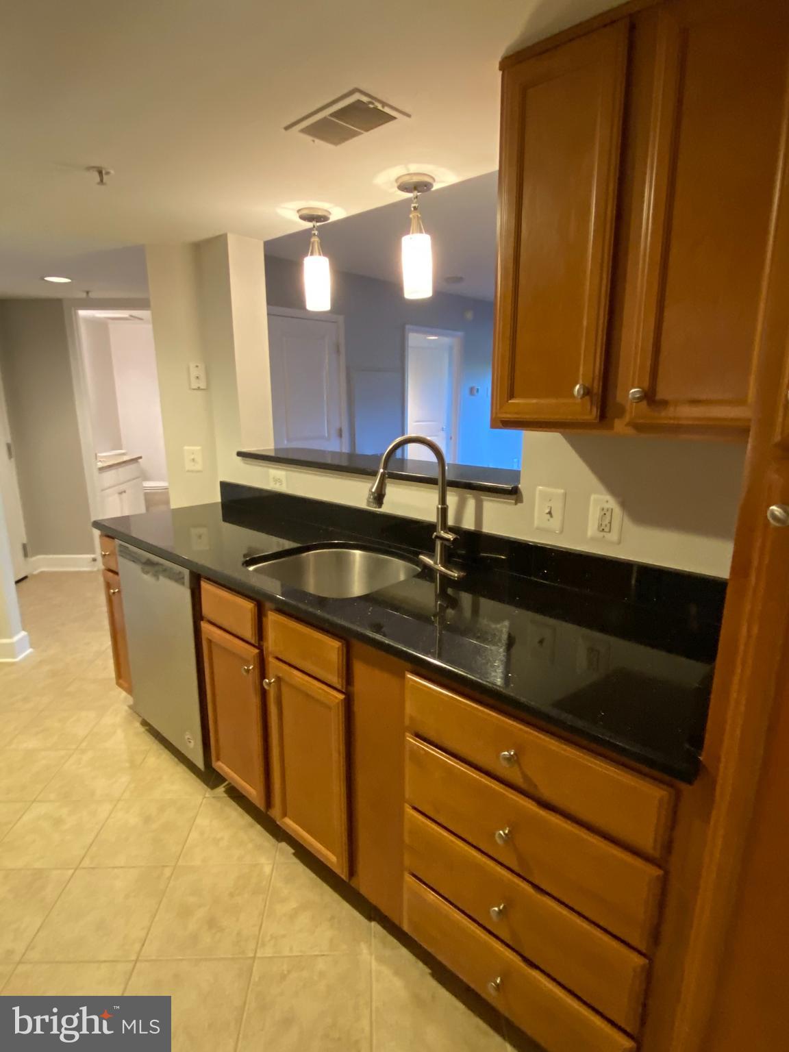 11800 Sunset Hills Road, Unit 313 Reston, VA 20190 - Photo 15 of 60 Kitchen
