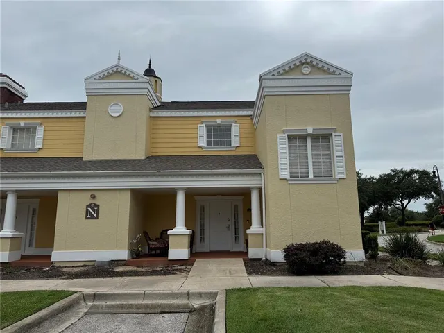 $2,400 | 1300 Seven Eagles Court, Reunion, FL 34747