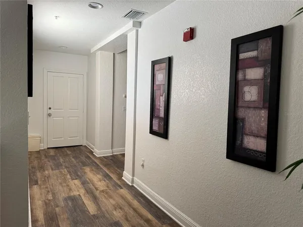 $2,400 | 1300 Seven Eagles Court, Reunion, FL 34747