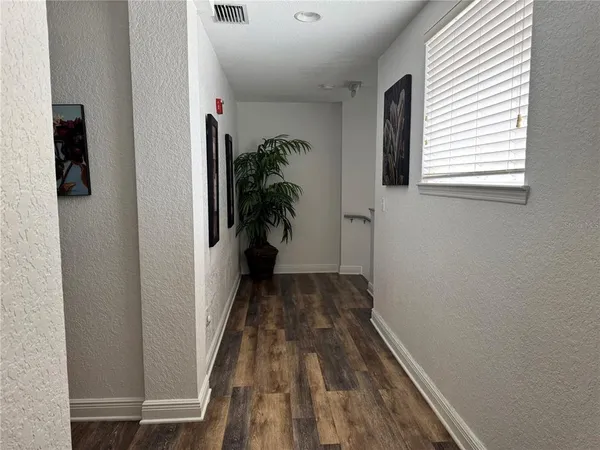 $2,400 | 1300 Seven Eagles Court, Reunion, FL 34747